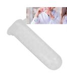 Buy Temporary Dentures & Repair Kits | Dental Repair Pearls for Broken Teeth - Buy Online on GoSupps.com