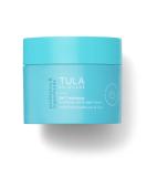 TULA Probiotic Skin Care Supersize 24-7 Moisture Hydrating Day & Night Cream | Ageless Face Moisturizer with Watermelon & Blueberry Extracts - 3.4 oz - Buy Online on GoSupps.com