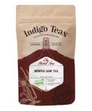 Indigo Herbs Myrtle Tea 50g | Loose Leaf - Buy Online on GoSupps.com