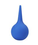 HEALIFTY Ear Syringe Bulb Ear Washing Rubber Suction Sucker Squeeze Bulb (Blue) - Buy Online on GoSupps.com