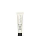 bareMinerals Prime Time Face Primer 1 oz - Pore-Minimizing Primer for Flawless Skin | International Shipping Available - Buy Online on GoSupps.com