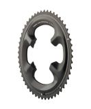 Shimano Ultegra R8000 53t 110mm 11-Speed Chainring - Compatible with 39/53t - Buy Online on GoSupps.com