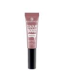 Essence Colour Boost Vinylicious Liquid Lipstick 04 - Long-Lasting Intense Color for All Skin Tones | International Shipping Available - Buy Online on GoSupps.com