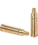 Sightmark .243, .308, 7.62x54 Boresight with Red Laser - Buy Online on GoSupps.com