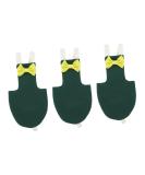 Buy Mipcase 3st Flying Bird Diapers - Premium Cotton Chicken & Parrot Clothing for Small Pets | International Shipping Available - Buy Online on GoSupps.com