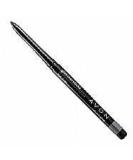 Avon Glimmersticks Eye Liner (Majestic Plum) - Buy Online on GoSupps.com