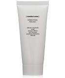Essential Care Peeling 60 ml | Exfoliating Treatment for Radiant Skin | International Shipping Available - Buy Online on GoSupps.com