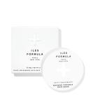 Iles Formula Haute Performance Hair Mask: Strengthen and Nourish All Hair Types for Healthy Hair and Scalp  6.4 Oz - Buy Online on GoSupps.com