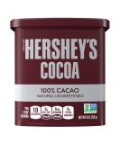 Hershey Baking Cocoa 3 Pack - Premium Quality for Delicious Recipes - Buy Online on GoSupps.com