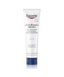Eucerin Repair 10% Urea Cream - 100ml | Intensive Hydration for Dry Skin - Buy Online on GoSupps.com