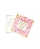 Greenwich Bay Rosewater & Jasmine Dusting Powder 4 Ounce - Luxurious Body Powder for Soft Skin | Pack of 1 - Buy Online on GoSupps.com
