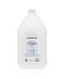 Walker Tape Leave-In Conditioner | Moisturizer & Deep Conditioner for All Hair Types | Gentle Formula for Curly Hair | 128 Fl Oz - Buy Online on GoSupps.com