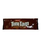 Tim Tam Original Chocolate Biscuit Cookie 200g - Buy Online on GoSupps.com