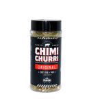 Al Frugoni Chimichurri- Original- It's a sauce, a rub, a seasoning/condiment, a marinade - Buy Online on GoSupps.com