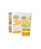 La Chinata Hands and Nails Honey Moisturizing Cream 75ml - Nourishing Hand Care | International Shipping Available - Buy Online on GoSupps.com
