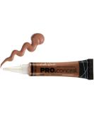 La Girl Pro Conceal - Chestnut Chesnut - Buy Online on GoSupps.com