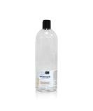 Freshskin Beauty LTD | Witch Hazel Distillate BPC/USP 100ml - Natural Distilled Skin Toner 100 ml (Pack of 1) - Buy Online on GoSupps.com