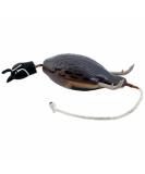 Dokken Dead Fowl Gambrel's Quail Hunting Dog Retriever Trainer - Buy Online on GoSupps.com