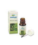 Buy Skin Fluid & Wart Remover Tincture | Effective Anti-Wart Treatment | Gentle Formula for Fibromas & Warts | International Shipping Available - Buy Online on GoSupps.com