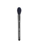 ENERGY Tapered Highlighter Brush F35 - Vegan Makeup Tool for Cheekbone Highlighting, Bronzer, and Blush - Buy Online on GoSupps.com