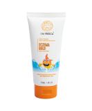 Best Eczema Cream for Babies & Kids | Eczema Gold - Moisturize & Relieve Dry Itchy Skin - Buy Online on GoSupps.com