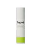 Freewill Curl Defining Gel Cream - 6 oz | Best Curl Cream for Perfect Curls | International Shipping Available - Buy Online on GoSupps.com