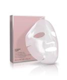 Mary Kay TimeWise Repair Lifting Bio-Cellulose Mask - Korean Beauty Inspired | Pack of 4 - Shop Internationally - Buy Online on GoSupps.com