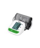 Kinetik Wellbeing Fully Automatic Blood Pressure Monitor - Used by The NHS BIHS & ESH Validated Universal Cuff (22-42cm) in Association with St John Ambulance Single - Buy Online on GoSupps.com