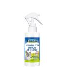 Bactador Enzyme Cleaner - Cat Toilet Smell Remover Spray 150ml | Microbiological Odor Neutralizer | Dog & Cat Urine Odor Eliminator | Deep Cleaning for Pets - Buy Online on GoSupps.com