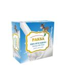 Buy Donkey's Milk Natural Moisturizing Skin Treatment Soap - 4.8 oz | Premium International Shipping - Buy Online on GoSupps.com