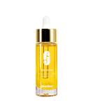 Juno & Me - Intimate Feel Good & Beauty Oil: After Shave Oil for intimate zone after shaving - with 12 high -quality oils & aloe vera - with a feeling of dry in the intimate area - vegan intimate care women - 30ml - Buy Online on GoSupps.com
