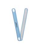 HX AURIZE Blue Face Mask Strap Extender - Adjustable for Comfort and Pain Relief - Buy Online on GoSupps.com