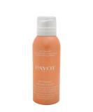 My Payot Anti-Pollution Revivifying Mist - 4.2 Fl Oz | Refresh & Protect Your Skin - Shop Now - Buy Online on GoSupps.com
