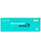 Buy Everclear ACTIVE Contact Lenses -10.00 Diopters | 10 Pieces 8.8mm Diameter 14.1mm Base Curve | International Shipping Available - Buy Online on GoSupps.com