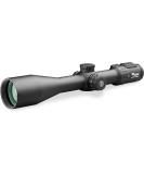SIG SAUER SIERRA6BDX 5-30x56mm Hunting Riflescope | Integrated BDX Ballistic Data Xchange 2.0 | Lightweight Waterproof Gun Scope - Buy Online on GoSupps.com