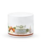 Aphrodite Donkey Milk Body Souffl with Shea Butter - Nourishing Moisturizer for Soft Skin | International Shipping Available - Buy Online on GoSupps.com