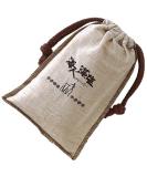 Amabito No Moshio (Seaweed Salt), 10.5-Ounce Unit - Buy Online on GoSupps.com