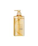 Shiseido Tsubaki Premium Repair Shampoo 490ml - Buy Online on GoSupps.com