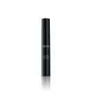 111SKIN Celestial Black Diamond Contour Gel - Peptide-Packed Formula for Deep Wrinkle Targeting (0.5 oz) - Buy Online on GoSupps.com
