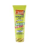 Delice Solaire Beach Party After Sun Gel - Refreshing Ice Free Formula Dermatologically Tested with Wermung & Hanf 250ml - Buy Online on GoSupps.com
