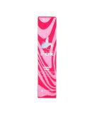 ARCTIC FOX 100% Vegan & Cruelty Free Vibrant Semi Permanent Hair Colour Dye - Virgin Pink 165 ml e - Buy Online on GoSupps.com