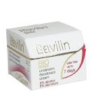 Now Foods Lavilin Underarm Deodorant Cream - Large Size 4 Pack | Long-Lasting Natural Deodorant - Buy Online on GoSupps.com