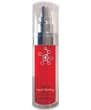 South Beach Neck Firming Serum 45ml by South Beach Skin Care - Buy Online on GoSupps.com