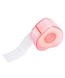 Invisible Eyelid Stripes - 400pcs Transparent Double Eyelid Makeup Tool for Effortless Beauty - Buy Online on GoSupps.com