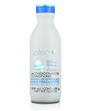 Alea Conditioner for Normal Hair - 500 ml | Buy Internationally | Hydrating & Nourishing Formula - Buy Online on GoSupps.com