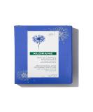 Buy Klorane Smoothing & Relaxing Patches with Soothing Cornflower - International Shipping Available - Buy Online on GoSupps.com