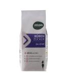 Naturata Beet Sugar 1000g - Buy Online on GoSupps.com