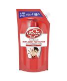 Lifebuoy Total 10 Activ Naturol Handwash Refill 750ml - Germ Protection & Hygiene for Global Shipping - Buy Online on GoSupps.com
