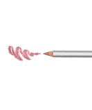 Lauren Brooke Cosmetiques Organic Lip Liner Pencil - French Rose | All Natural Makeup - Buy Online on GoSupps.com