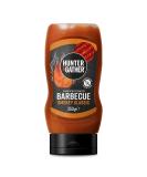 Buy Unluvation BBQ Sauce 350g - Keto Paleo Low Carb & Vegan | No Added Sugar Salt from Pakistan | International Shipping Available - Buy Online on GoSupps.com